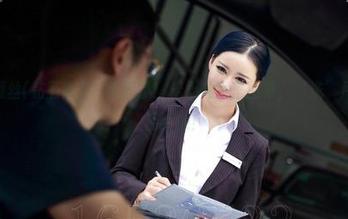 AISS爱丝(钻石版) - 更新了！松果儿浴室图集，‘洗’尽铅华的清新感！