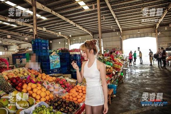 爱丝独家的高清写真集，欢迎踏上这个欲望之旅！
