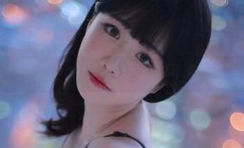 喝咖啡前先看Addielyn(에디린)的早晨课程，美图让你元气满满！