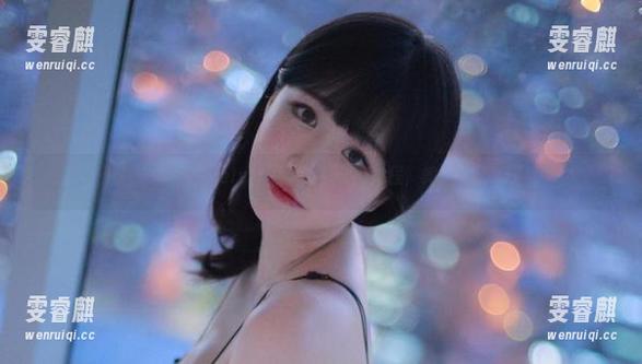 喝咖啡前先看Addielyn(에디린)的早晨课程，美图让你元气满满！