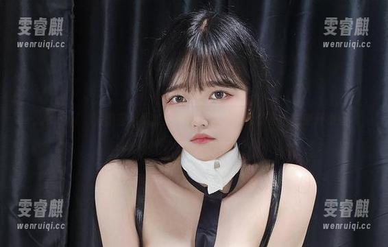 Aram(아람)甜蜜温柔套图来袭，精选得像是在给心脏开小灶