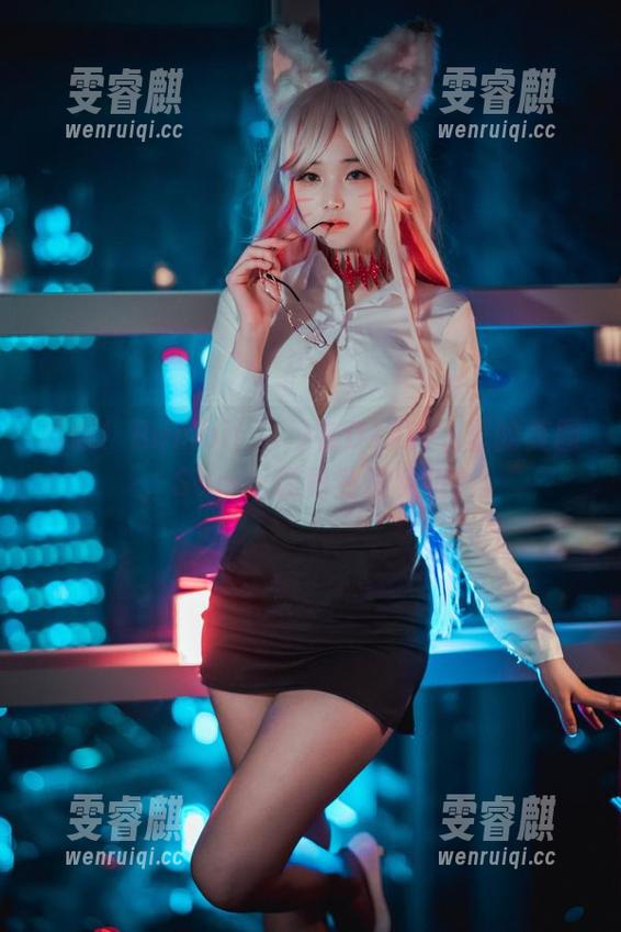 哇哦！Bambi(밤비)在DJAWA里的美图，Sam，你竟然没见过？