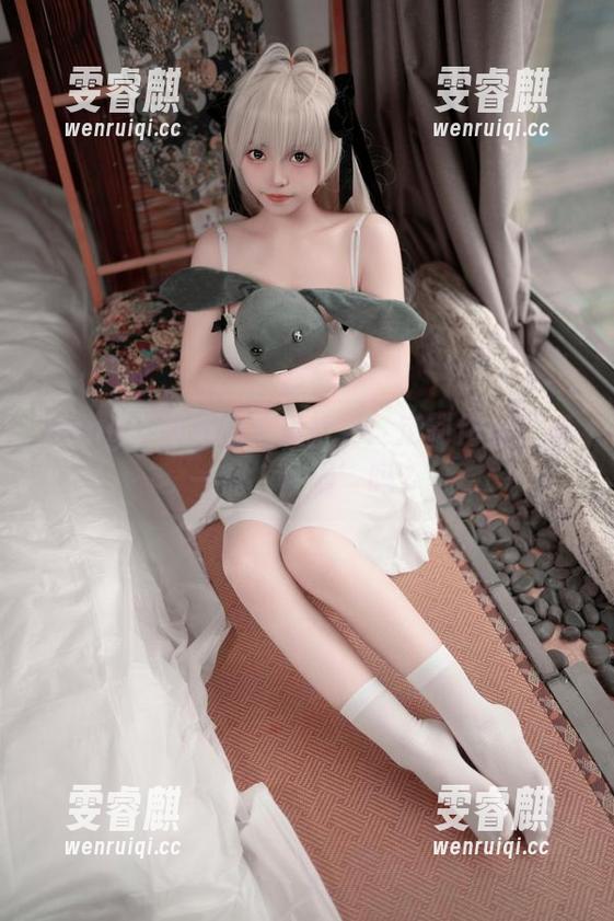 Bangni邦尼 Bangni邦尼的魅魔护士:定制作品,来一剂‘注射’吗?