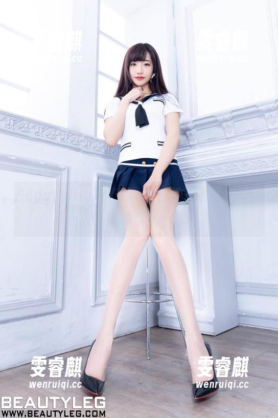 Beautyleg-Yoko Beautyleg - Yoko的泳池派对:图片资源满满,热辣气氛一触即发。