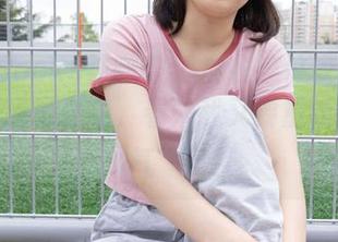 BoBoSocks袜啵啵 - 皮衣连体衣：小甜豆的高清写真集，看来我又要重新定义‘帅气’了！