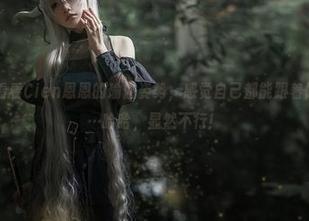资源分享：看看Cien恩恩的瑜伽姿势，感觉自己都能跟着做了，结果……哈哈，显然不行！