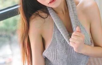 GIRLT果团网 - 酸酱兔的JK图集，分享前记得围好围裙，以免口水直流！