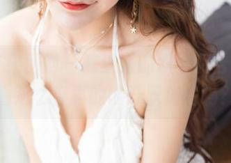 GIRLT果团网 - 陈迪娅的职业装合集，看看这么穿真的能升职加薪吗？