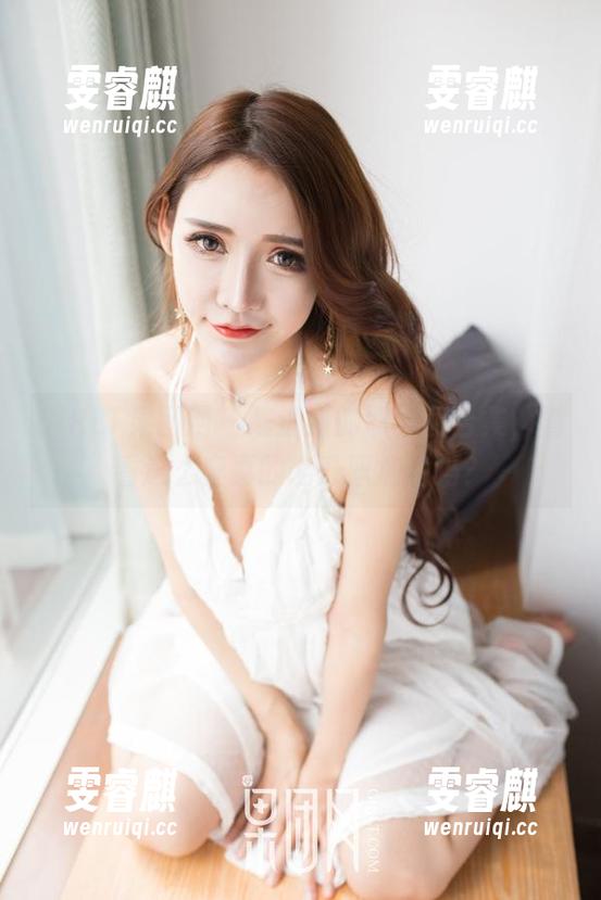 GIRLT果团网 - 陈迪娅的职业装合集，看看这么穿真的能升职加薪吗？