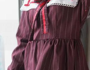 GIRLT果团网 - 更新！陈雅漫的浴室写真集就是你的泡澡灵感来源！