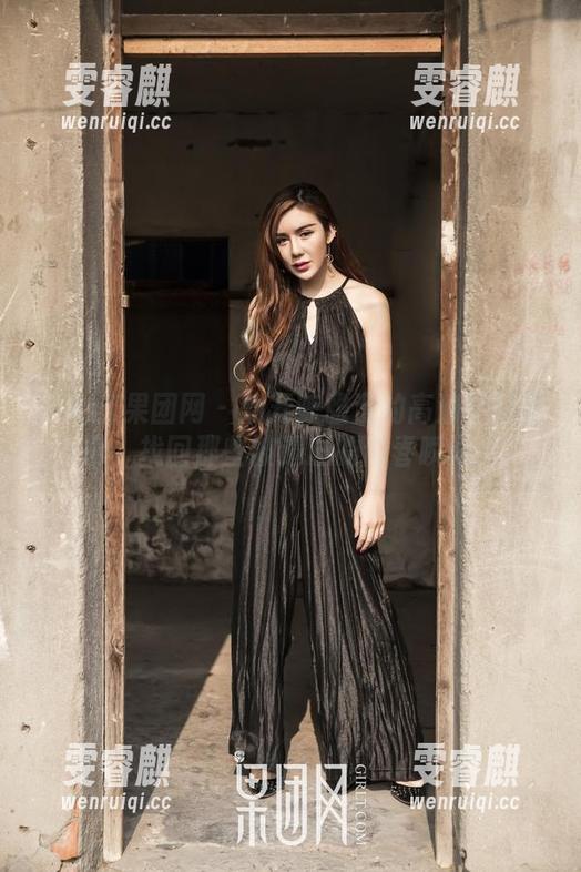 GIRLT果团网 - 翻开陈雅漫的高清学妹图册，找回那些被遗忘的青春瞬间！