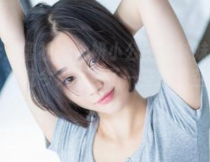 IMiss爱蜜社 - 心妍小公主的妹妹：精选图片，让我今天又多了一些想象空间，哈哈！