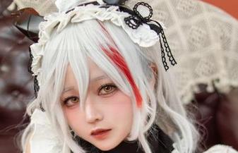 为什么KANEKO_咔喵的夏天总让我心里痒痒？最新分享来袭！