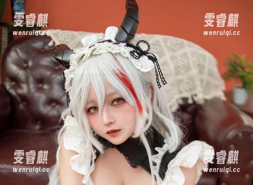 为什么KANEKO_咔喵的夏天总让我心里痒痒？最新分享来袭！
