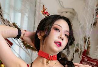 Leah梓未婚纱高清合集：每一缕纱裙都能勾起一段故事！