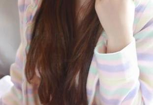 MFStar模范学院 - Jennanni_Jen女王的写真集：每一张都是冷艳的宠儿