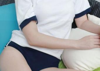 MFStar模范学院 - 糯美子Mini修女风，最新美图竟然让人心跳加速