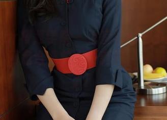 MFStar模范学院 - 浴室里的蒋小静Jessica，网盘合集快点更新吧，我都等不及了！