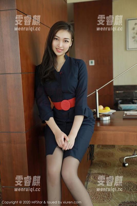 MFStar模范学院 - 浴室里的蒋小静Jessica，网盘合集快点更新吧，我都等不及了！
