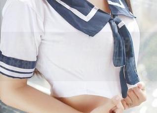 MFStar模范学院 - 在线说好的泳衣不尴尬：韩好甜的美图让你瞬间洗净灵魂！