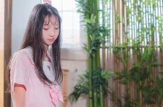 MTYH喵糖映画 - 超乎想象的蠢沫沫：在线资源，日常中藏着奇遇！