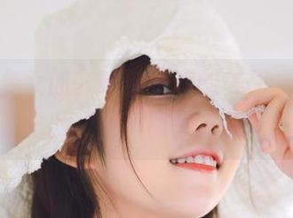 霞之丘兔女郎，喵糖映画的美图，来一场视觉的“兔”唯美之旅吧！