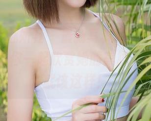 MiStar魅妍社 - 最新写真集，Mieko林美惠子带你一起欣赏她的美脚，一双好脚就该这样！