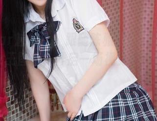 MiStar魅妍社 - 跟随陈雅漫VICKY的无圣光女王图集，开启一场视觉的疯狂之旅！
