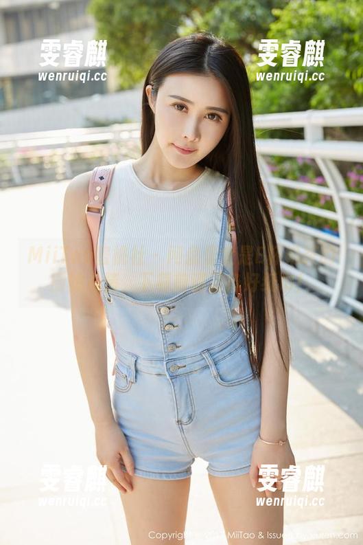 MiiTao蜜桃社-E杯奶茶 MiiTao蜜桃社 - 网盘里全是E杯奶茶的厨娘心情,下载前请准备好纸巾!