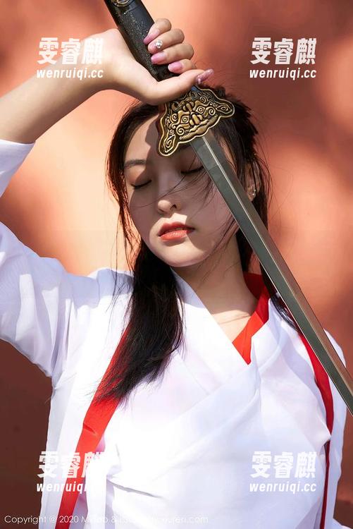 MiiTao蜜桃社 - 木奈奈这波JK写真，原图也太撩了吧！我的心都在打转！