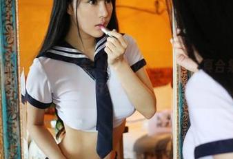 MyGirl美媛馆 - 双人之美，Betty林子欣的写真合集：是不是越多越好？我说绝对！
