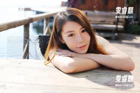 MyGirl美媛馆-toro羽住 MyGirl美媛馆 - 一场网盘奇遇:toro羽住的灰丝作品,竟如此让人沉醉!