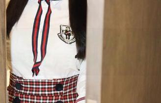 MyGirl美媛馆 - 探秘媛媛酱belle的海边：原图揭示全集里的趣味瞬间！