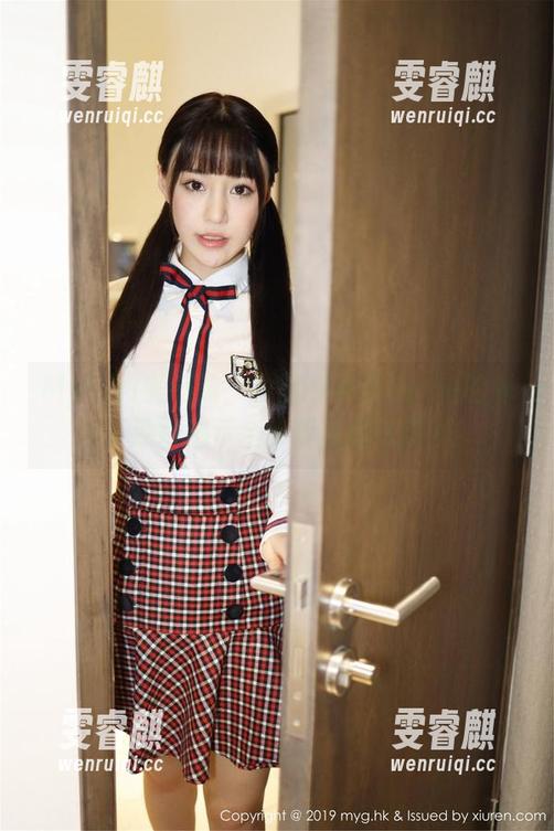 MyGirl美媛馆-媛媛酱belle MyGirl美媛馆 - 探秘媛媛酱belle的海边:原图揭示全集里的趣味瞬间!