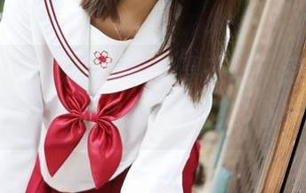 MyGirl美媛馆 - 李七喜在线：穿职业装的她，真是让人每天都想多看一眼！