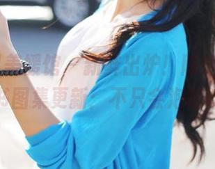 MyGirl美媛馆 - 新鲜出炉！陈怡曼coco秘书图集更新：不只会泡咖啡！
