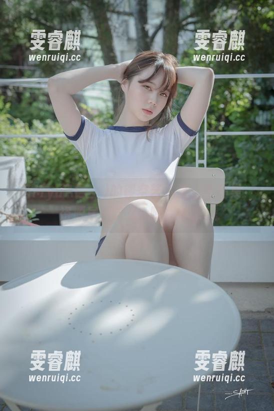 当MyuA(뮤아)的镂空艺术遇上作品集，资源居然这么...呃，神秘！