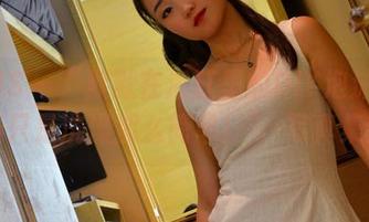 PANS - “默默在浴缸里的DIY泡沫：绝对不只是洗澡那么简单！”-写真集分享