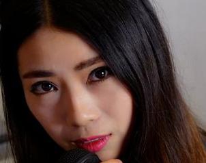 PANS写真 - 看“兔子”如何将牛仔裤穿出万种风情！一大波美图与壁纸向你袭来！