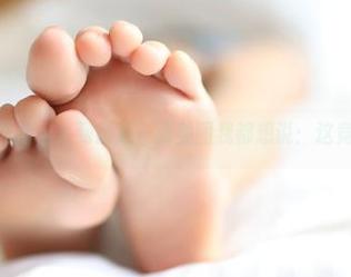 ROSI蕾丝私拍，直到最后一张美图我都想说：这竟然是真的？