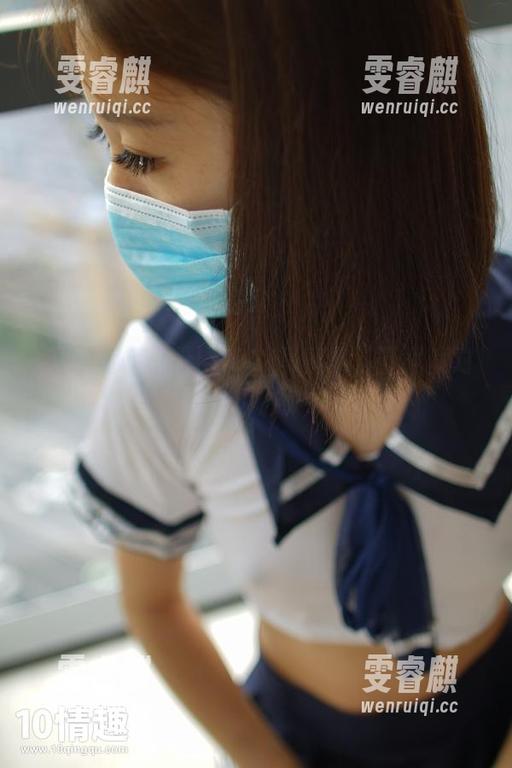 当专用泳装遇上ROSI写真集，下载就对了！