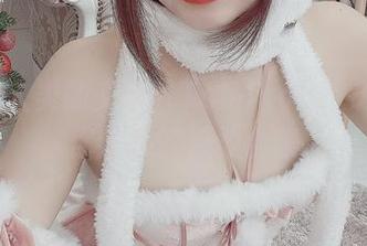 天使与人类的交汇：Tomiko(とみこ)给你分享的温柔合集