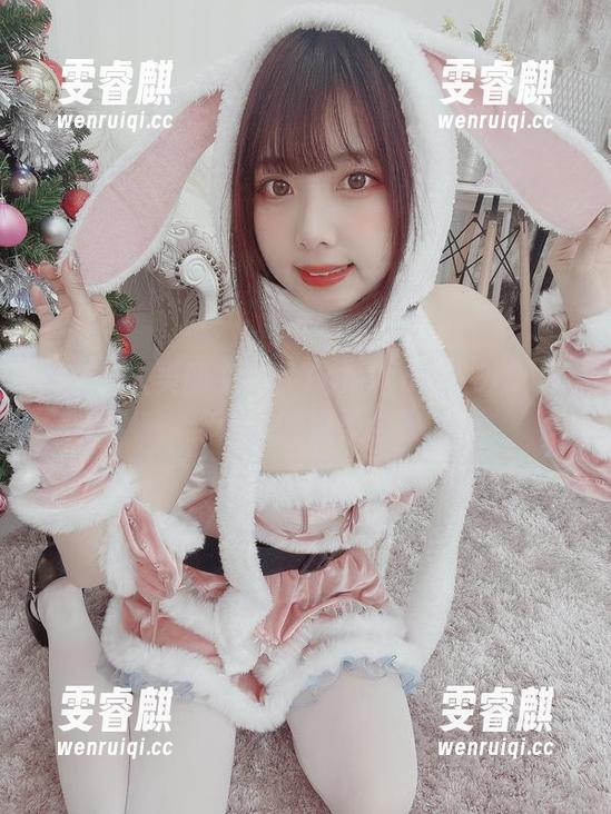 天使与人类的交汇：Tomiko(とみこ)给你分享的温柔合集