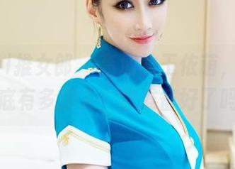 TuiGirl推女郎 - 高清的王依萌，泳衣照到底有多撩人？你准备好了吗？