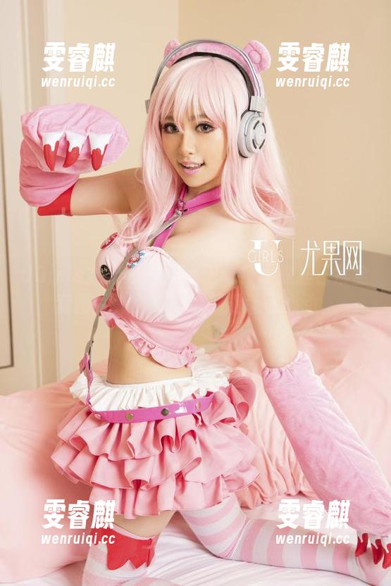 UGirls尤果网-孟狐狸 UGirls尤果网 - 走心记录!孟狐狸日常全套图片,随时随地都能让你心动。