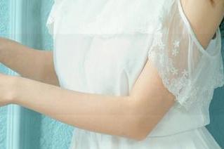 UGirls尤果网 - 长腿合集更新！哇，蒋贝贝这腿怎么能这么美