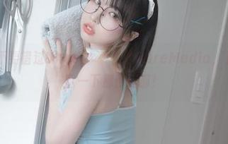 NoNo，不要错过Uhye(이유혜)的PureMedia，下载图片保留一下那份无邪！