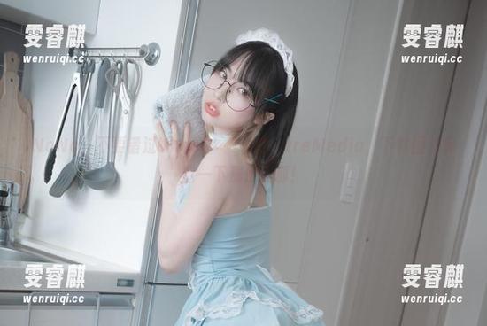 NoNo，不要错过Uhye(이유혜)的PureMedia，下载图片保留一下那份无邪！