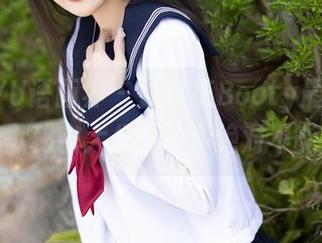 XIAOYU语画界 - 徐莉芝Booty最新照片里，幽默秘密大公开，你绝对不能错过！