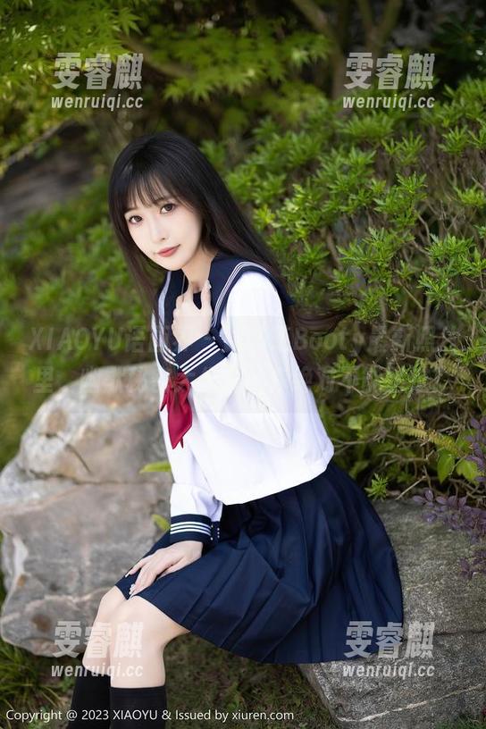 XIAOYU语画界 - 徐莉芝Booty最新照片里，幽默秘密大公开，你绝对不能错过！